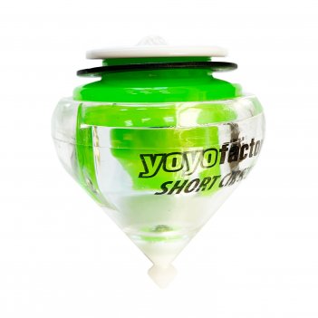  yyf short circuit