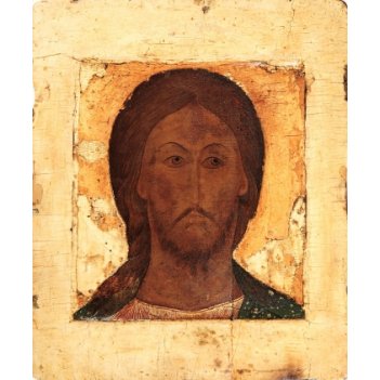 ������� ������������ ����� (���.01008)