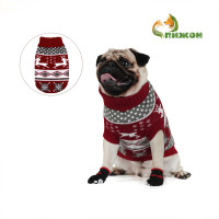   , 2XL ( 41,  41,  36-60 ), 