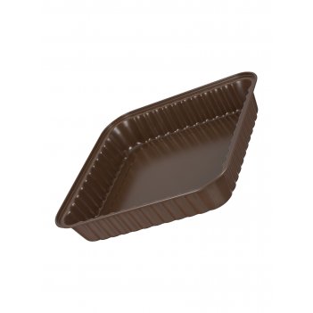 93-cs-ea-2-11br     27,227,25  linea easy brown