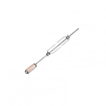  lappigrill (90/bbq/vs/st/box)  