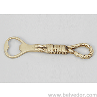    Beefeater 1100S Series (5 )  