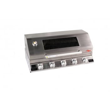    beefeater 1100s series (5 )  