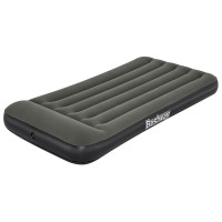   twin, 188 x 99 x 30 , 67680 bestway