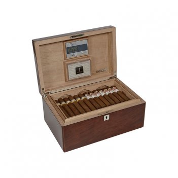  artwood ingwood  75 , . aw-01-51