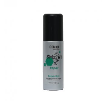      smart care repair essence e