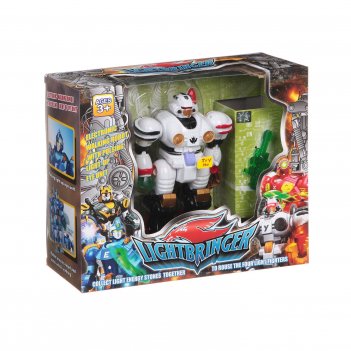   flywheel warrior