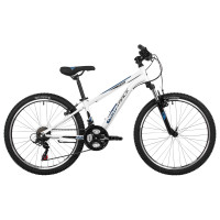  24 novatrack action,  