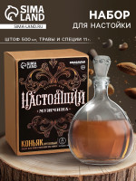       :     11 .,  500 ., 