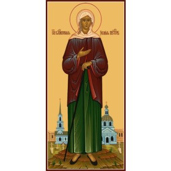 ������ ������������� ���������, ����� (���.06814)