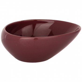  fusion 18*15,5*7,5, 