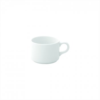   stackable 230 , prime