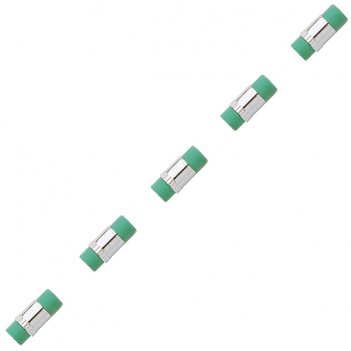     0,5  (5 ) cross 8406