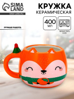 ������ ������������ ���������� �������� � ������������, 400 ��, ������ ������