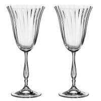 Crystal bohemia , 250 , 2 