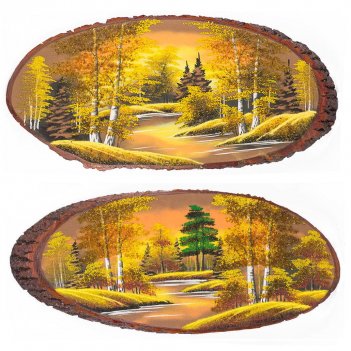        65-70 