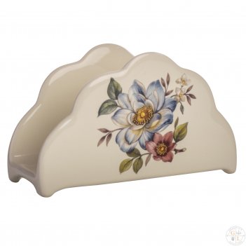  artigianato ceramico 16