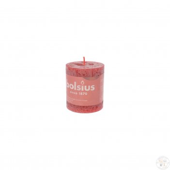   80/68 bolsius -