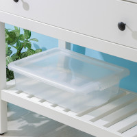      porter, 8 , 43x31,5x11 ,  