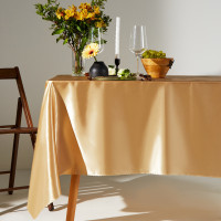   beige,  140 220+-3 