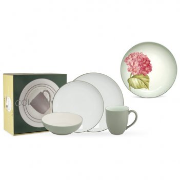    noritake   (,  ), (4)