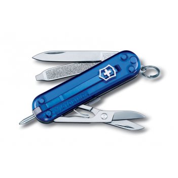 - signature victorinox 0.6225.t2