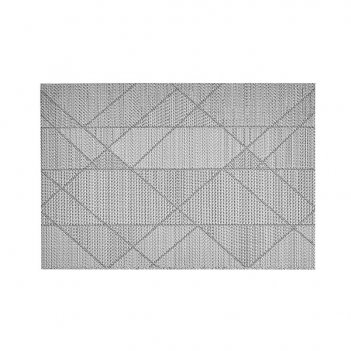  harman  4833 ()