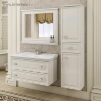  Comforty  100,  , 9880 