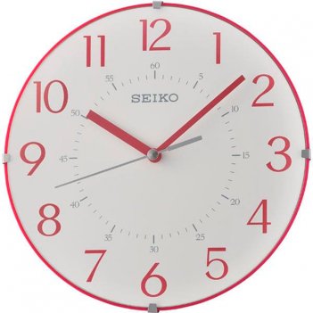    seiko qxa515q
