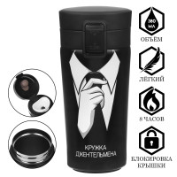 , 380 , style  ,   8 ,  