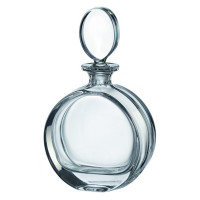  Crystal Bohemia Blank, 650 