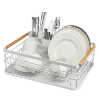    Smart Solutions Granli, 43x30.5x14 ,  