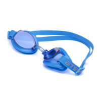    atemi s203, , pvc/,  