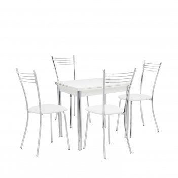     leset  1 + 