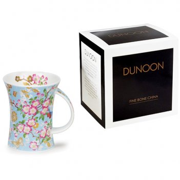  dunoon  . 330