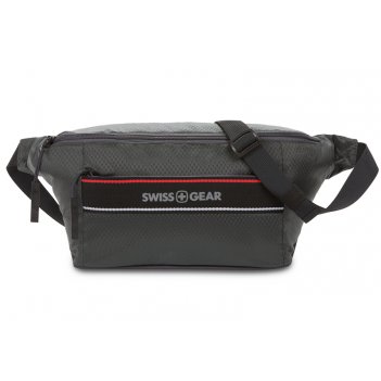    swissgear, ,    -, 38 x 5 x 1