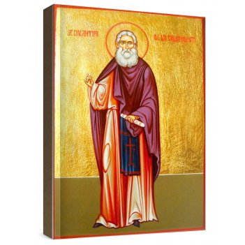 ������ ���������� (���������� �����)