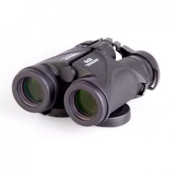  veber silver line  8x32 wp