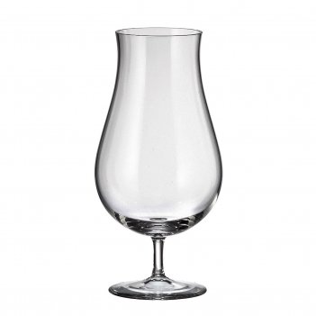    crystalite bohemia beercraft 630 