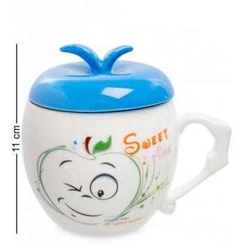 Mug-148/3   