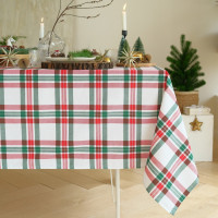   oliday decoration 149110, 100% ,  210 /2