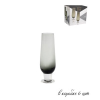   Lenardi, 250 , 6 