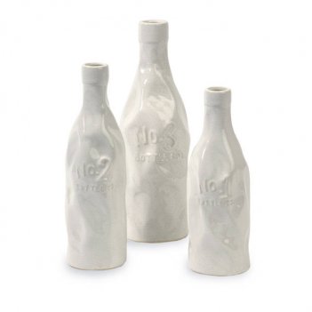   milk (  3 ),    