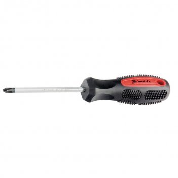  anti-slip, ph3  150 , crv,   matrix