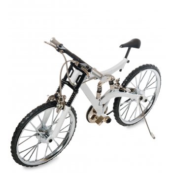 VL-18/4 - 1:10   MTB 