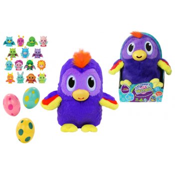 1toy - .... 3 .  ., 