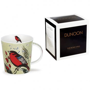  dunoon . 320