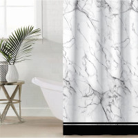    granite, 145180 