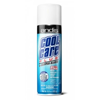      cool care plus