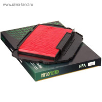   HFA1606